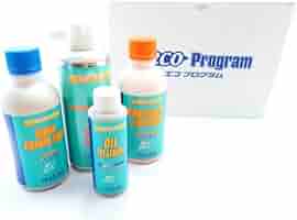 NUTEC NC-900 + NC-202 （ニューテック） NC-202 Comp BOOST for ENGINE – NUTEC OIL